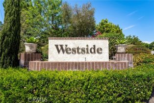 Condominium, 2252 Cheyenne way, Fullerton, CA 92833 - 18