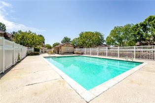 Condominium, 2252 Cheyenne way, Fullerton, CA 92833 - 19