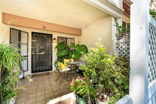 Condominium, 2252 Cheyenne way, Fullerton, CA 92833 - 2