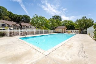 Condominium, 2252 Cheyenne way, Fullerton, CA 92833 - 20