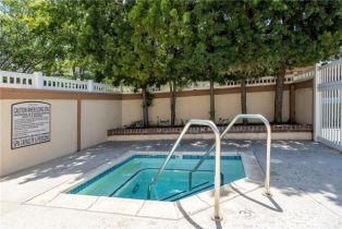 Condominium, 2252 Cheyenne way, Fullerton, CA 92833 - 21