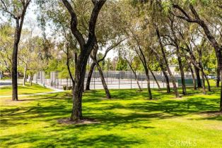 Condominium, 2252 Cheyenne way, Fullerton, CA 92833 - 22