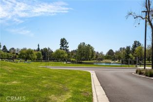Condominium, 2252 Cheyenne way, Fullerton, CA 92833 - 23