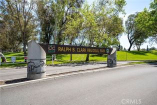 Condominium, 2252 Cheyenne way, Fullerton, CA 92833 - 24