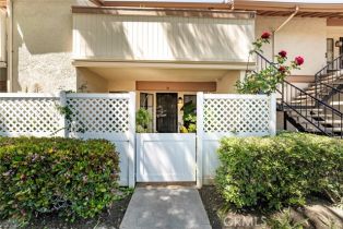 Condominium, 2252 Cheyenne way, Fullerton, CA 92833 - 3