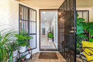 Condominium, 2252 Cheyenne way, Fullerton, CA 92833 - 4