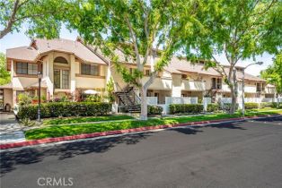 Condominium, 2252 Cheyenne way, Fullerton, CA 92833 - 5