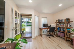 Condominium, 2252 Cheyenne way, Fullerton, CA 92833 - 6