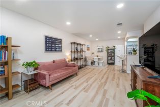 Condominium, 2252 Cheyenne way, Fullerton, CA 92833 - 7