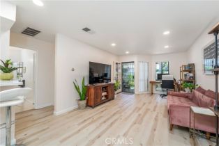 Condominium, 2252 Cheyenne way, Fullerton, CA 92833 - 8