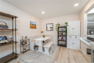 Condominium, 2252 Cheyenne way, Fullerton, CA 92833 - 9