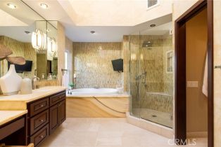 Single Family Residence, 27471 Lost Trail dr, Laguna Hills, CA 92653 - 16