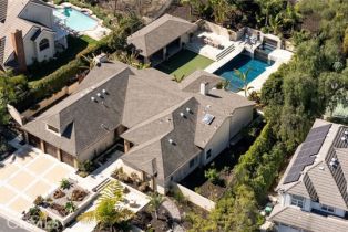 Single Family Residence, 27471 Lost Trail dr, Laguna Hills, CA 92653 - 24