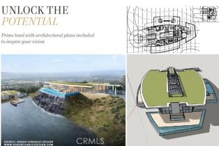 Land, 0 0, Calabasas, CA  Calabasas, CA 91302