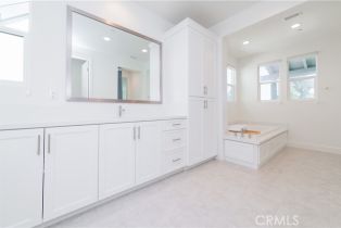 Condominium, 104 Chant, Irvine, CA 92618 - 10