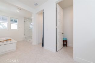 Condominium, 104 Chant, Irvine, CA 92618 - 11