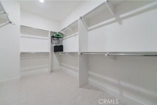 Condominium, 104 Chant, Irvine, CA 92618 - 12