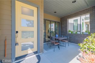 Condominium, 104 Chant, Irvine, CA 92618 - 13