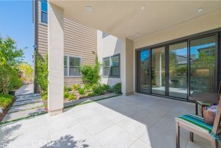 Condominium, 104 Chant, Irvine, CA 92618 - 14
