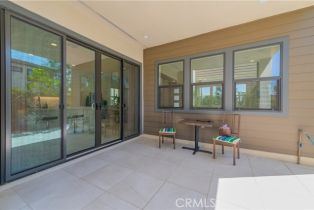 Condominium, 104 Chant, Irvine, CA 92618 - 15