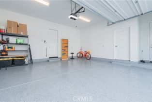 Condominium, 104 Chant, Irvine, CA 92618 - 16