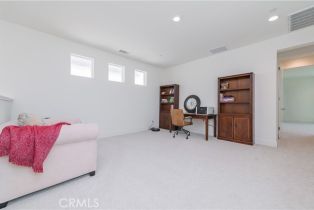 Condominium, 104 Chant, Irvine, CA 92618 - 18