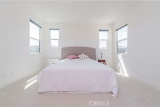 Condominium, 104 Chant, Irvine, CA 92618 - 19