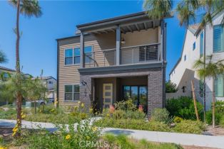 Condominium, 104 Chant, Irvine, CA 92618 - 2