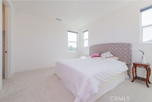 Condominium, 104 Chant, Irvine, CA 92618 - 20