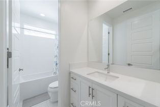 Condominium, 104 Chant, Irvine, CA 92618 - 21