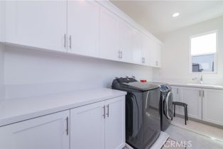 Condominium, 104 Chant, Irvine, CA 92618 - 22
