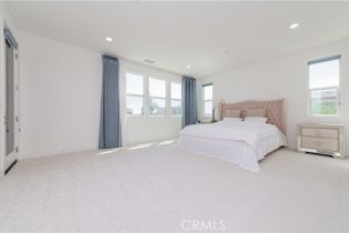 Condominium, 104 Chant, Irvine, CA 92618 - 23