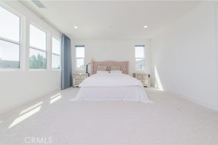 Condominium, 104 Chant, Irvine, CA 92618 - 24