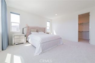 Condominium, 104 Chant, Irvine, CA 92618 - 25