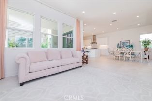 Condominium, 104 Chant, Irvine, CA 92618 - 26