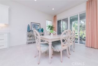 Condominium, 104 Chant, Irvine, CA 92618 - 27