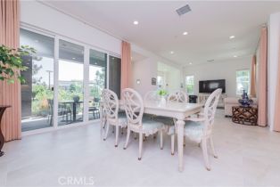 Condominium, 104 Chant, Irvine, CA 92618 - 28