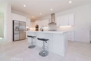 Condominium, 104 Chant, Irvine, CA 92618 - 29