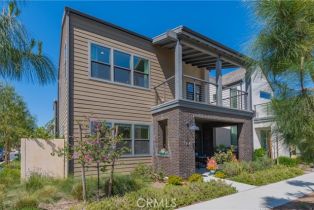 Condominium, 104 Chant, Irvine, CA 92618 - 3