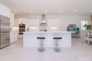 Condominium, 104 Chant, Irvine, CA 92618 - 30