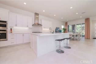 Condominium, 104 Chant, Irvine, CA 92618 - 31