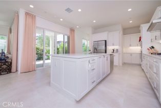 Condominium, 104 Chant, Irvine, CA 92618 - 32