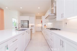 Condominium, 104 Chant, Irvine, CA 92618 - 33