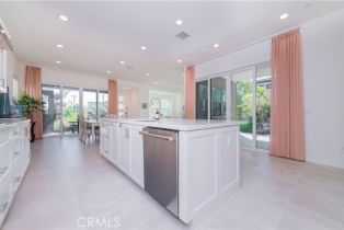 Condominium, 104 Chant, Irvine, CA 92618 - 34