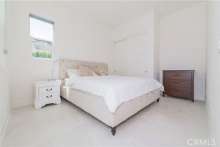 Condominium, 104 Chant, Irvine, CA 92618 - 35