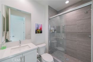Condominium, 104 Chant, Irvine, CA 92618 - 36