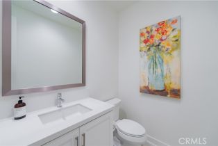 Condominium, 104 Chant, Irvine, CA 92618 - 37