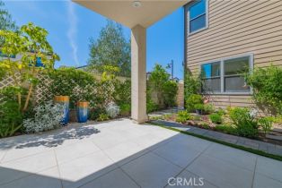 Condominium, 104 Chant, Irvine, CA 92618 - 38