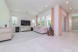 Condominium, 104 Chant, Irvine, CA 92618 - 39
