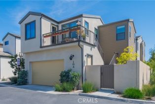 Condominium, 104 Chant, Irvine, CA 92618 - 4